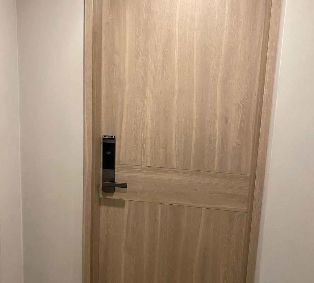 Hotel Living 35 Suites Piso 8 Vip Medellin