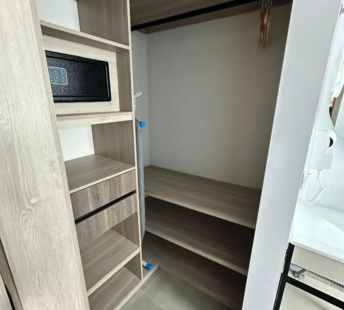 Hotel Living 35 Suites Piso 8 Vip Medellin