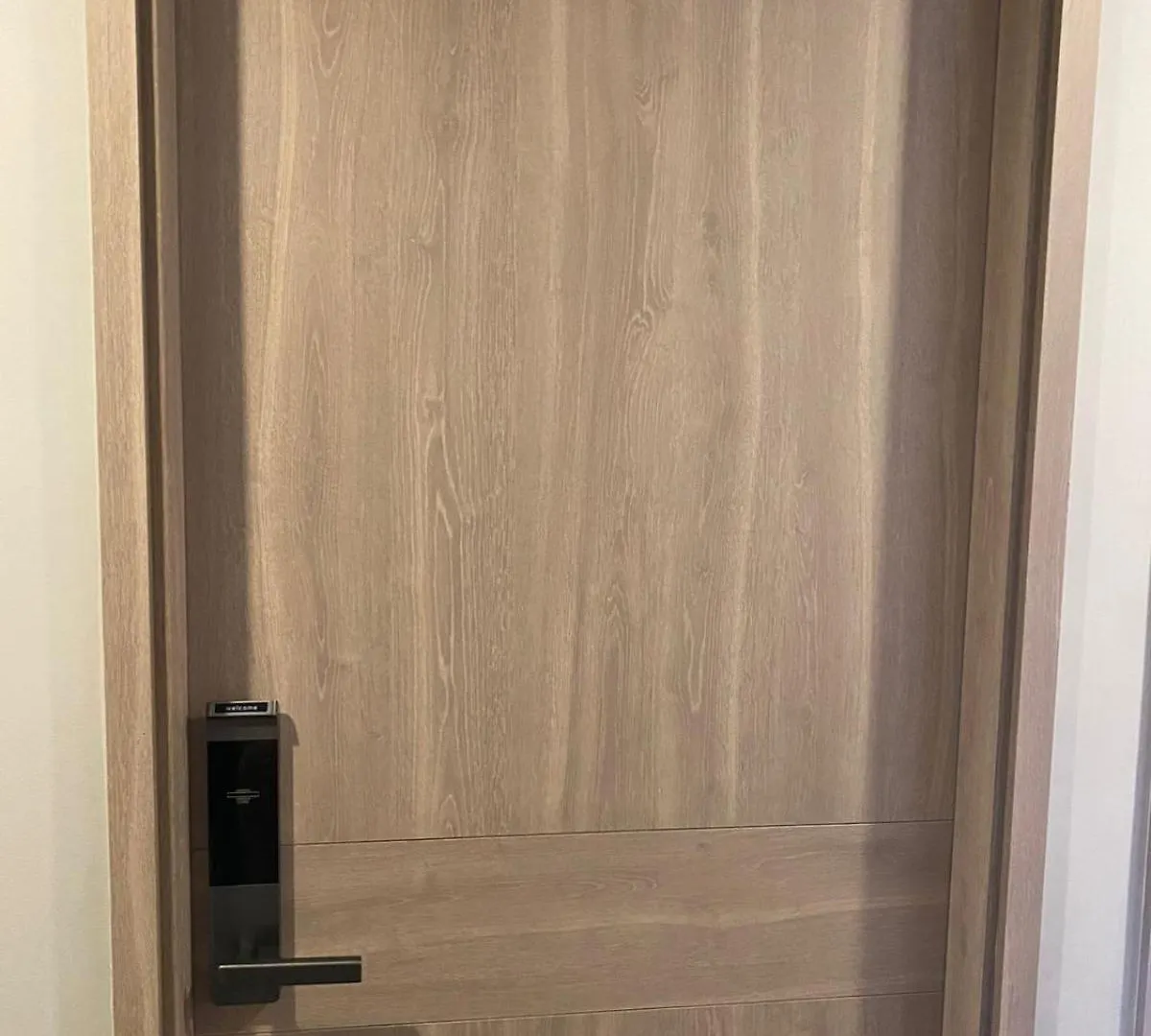 Hotel Living 35 Suites Piso 8 Vip ميديلين كولومبيا